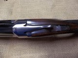 Browning 425 Grade 1 20ga - 8 of 13