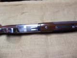 Browning 425 Grade 1 20ga - 12 of 13