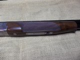 Browning 425 Grade 1 20ga - 13 of 13