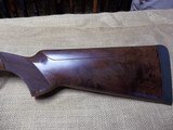 Browning 425 Grade 1 20ga - 2 of 13