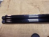 Browning 425 Grade 1 20ga - 6 of 13