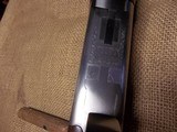 Browning 425 Grade 1 20ga - 11 of 13