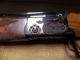 Caesar Guerini Summit Limited 12ga - 3 of 12