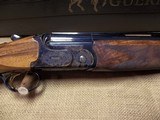 Caesar Guerini Summit Limited 12ga - 10 of 12