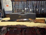 Caesar Guerini Summit Limited 12ga - 2 of 12