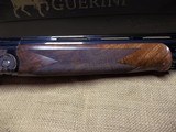 Caesar Guerini Summit Limited 12ga - 11 of 12