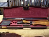Caesar Guerini Summit Limited 12ga - 1 of 12
