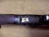 Caesar Guerini Summit Limited 12ga - 8 of 12