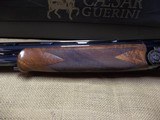 Caesar Guerini Summit Limited 12ga - 5 of 12