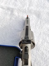 S&W44MAG - 6 of 7