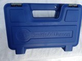 S&W44MAG - 2 of 7