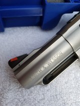 S&W44MAG - 3 of 7