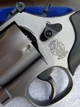 S&W44MAG - 4 of 7