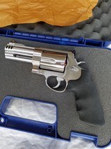 S&W
500 - 1 of 7