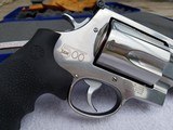 S&W
500 - 3 of 7