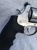 S&W 500 - 3 of 8