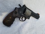 S&W 44 mag. - 3 of 10