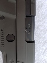 Sig Sauer - 4 of 4