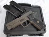 Sig Sauer - 1 of 4