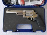 S&W
500 - 1 of 4