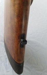 Weatherby Mark V 378 Magnum - 10 of 15