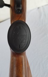 Weatherby Mark V 378 Magnum - 14 of 15
