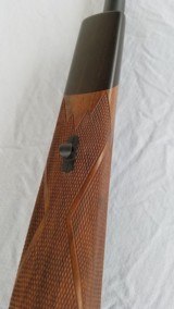 Weatherby Mark V 378 Magnum - 15 of 15