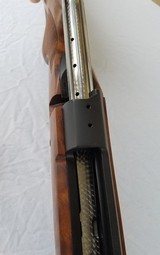 Weatherby Mark V 378 Magnum - 9 of 15