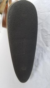 Weatherby Mark V 378 Magnum - 12 of 15