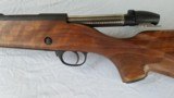 Weatherby Mark V 378 Magnum - 13 of 15