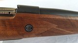 Weatherby Mark V 378 Magnum - 6 of 15