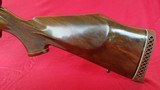 Weatherby Mark V 416 Weatherby magnum. - 6 of 8