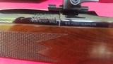 Weatherby Mark V 416 Weatherby magnum. - 5 of 8