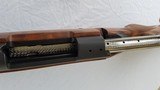 Weatherby Mark V *****.378 Magnum ***** - 8 of 15