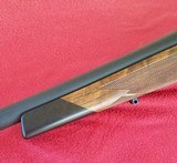 Weatherby Mark V *****.378 Magnum ***** - 4 of 15