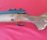 Weatherby Mark V *****.378 Magnum ***** - 3 of 15