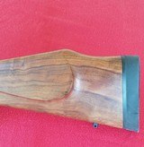 Weatherby Mark V *****.378 Magnum ***** - 5 of 15