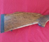 Weatherby Mark V *****.378 Magnum ***** - 7 of 15