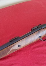 Weatherby Mark V *****.378 Magnum ***** - 10 of 15