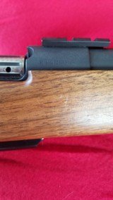 Weatherby Mark V
***** 460
Weatherby
Magnum ***** - 2 of 12