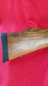 Weatherby Mark V
***** 460
Weatherby
Magnum ***** - 4 of 12