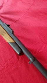 Weatherby Mark V
***** 460
Weatherby
Magnum ***** - 5 of 12
