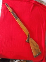 Weatherby Mark V - 1 of 13