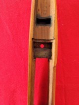 Weatherby Mark V - 13 of 13