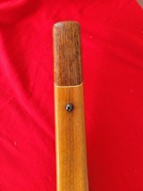 Weatherby Mark V - 12 of 13