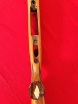 Weatherby Mark V - 10 of 13