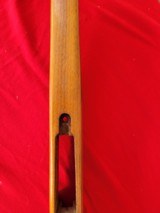 Weatherby Mark V - 11 of 13