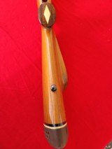 Weatherby Mark V - 9 of 13