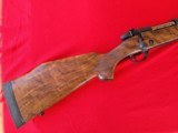 Weatherby 378 - 1 of 15