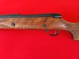 Weatherby 378 - 9 of 15